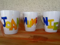 /album/galerie-photos/a220720124616-jpg/