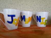 /album/galerie-photos/a220720124617-jpg/