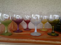 /album/galerie-photos/a220720124620-jpg/