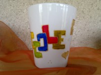 /album/nicole/a220720124614-jpg1/