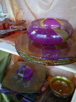 /album/nicole/a220720124608-jpg/