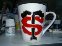 /album/nicole/a030820124633-jpg/