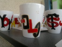 /album/galerie-photos/a110820124644-jpg1/