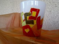 /album/galerie-photos/a110820124639-jpg/