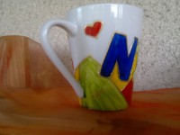 /album/galerie-photos/a110820124637-jpg/