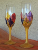 /album/peinture-nacree1/dscn6622-jpg/