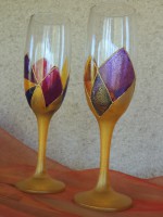 /album/nicole/dscn6620-jpg/