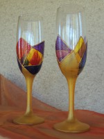 /album/nicole/dscn6621-jpg/